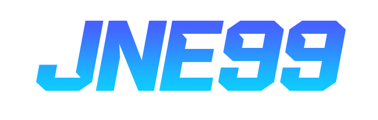 Jne99 Logo