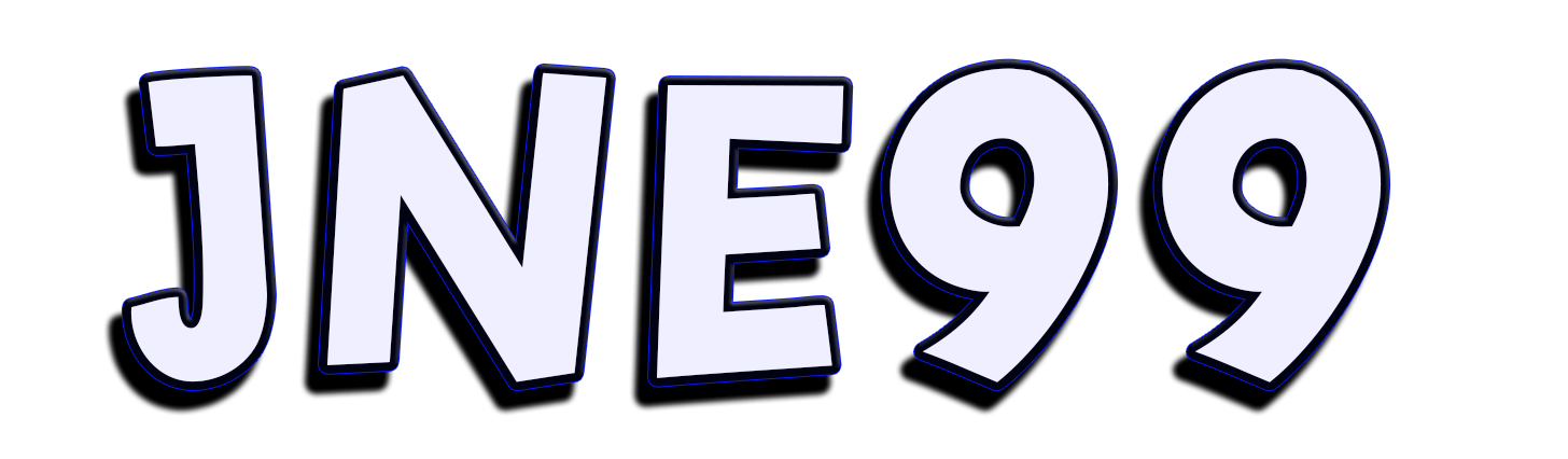 Jne99Slot